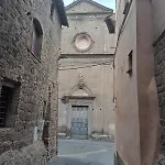 A Casa Di Mape Holiday home