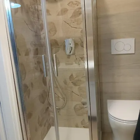 Dom wakacyjny A Casa Di Mape