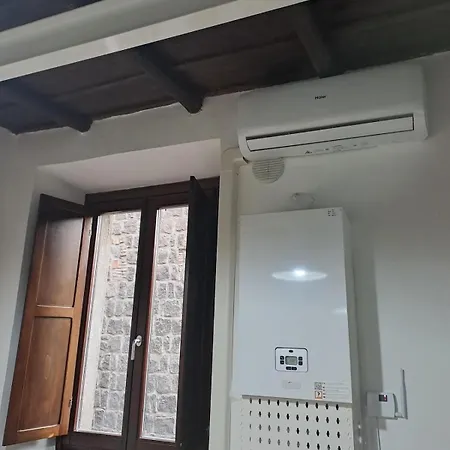 A Casa Di Mape